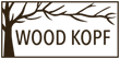 Woodkopf