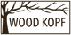 Woodkopf®