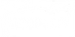 Woodkopf®