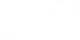 Woodkopf®
