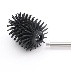 Ersatzbürstenkopf Silikon für LARA