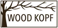 Woodkopf