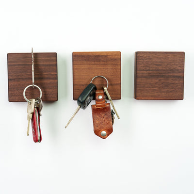 💰 Magnetic holder CUBE savings set 💰