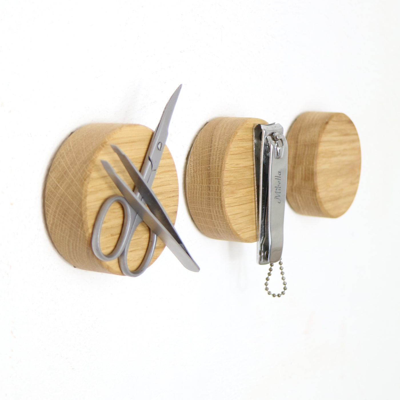 💰 Magnetic holder CUBE savings set 💰