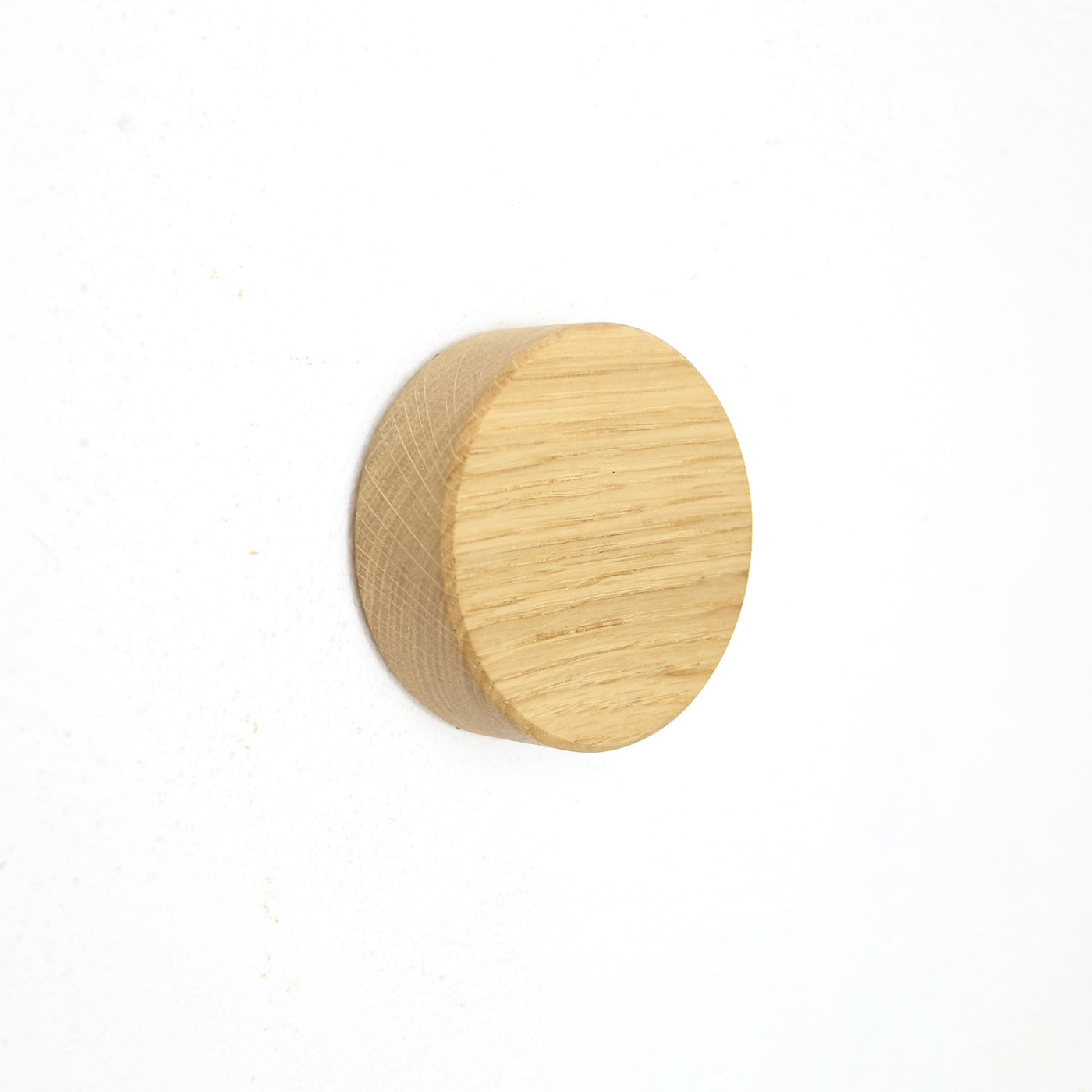 Magnethalter SILVANA aus Holz