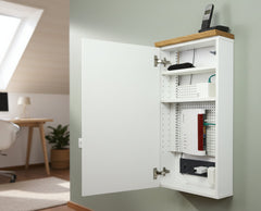 Telefonschrank | Routerschrank LOLE HomeBase LP
