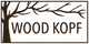 Woodkopf