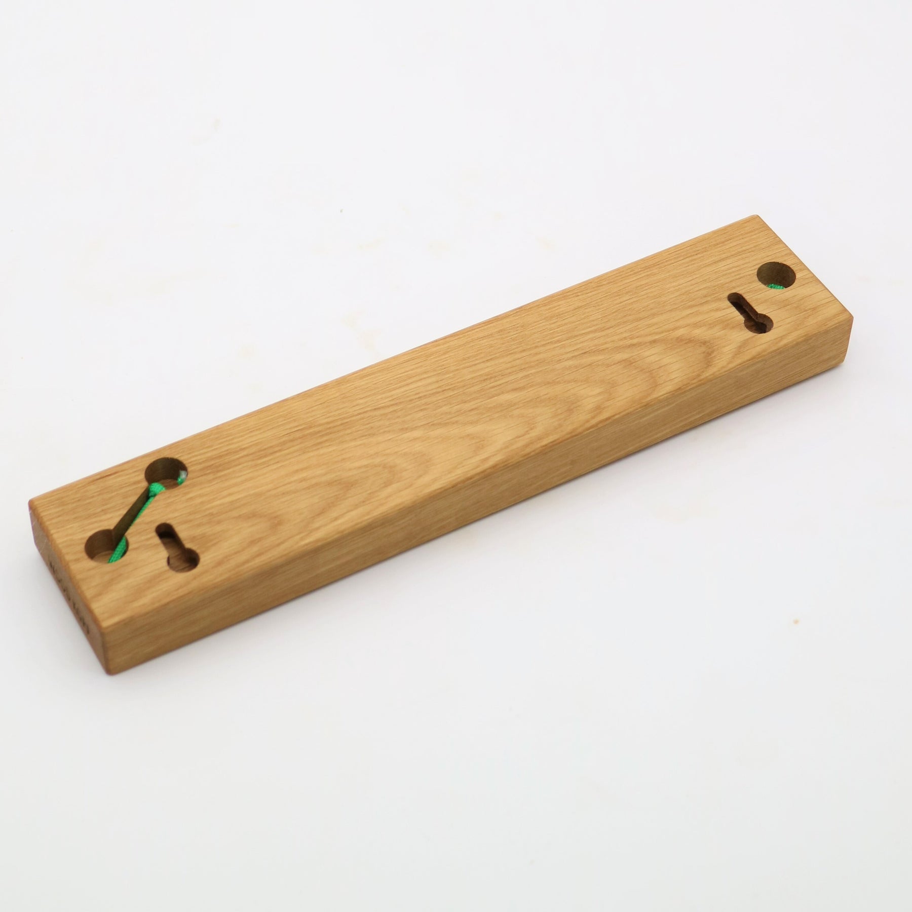 Brillenhalter Lunettes Holz-27599 - España