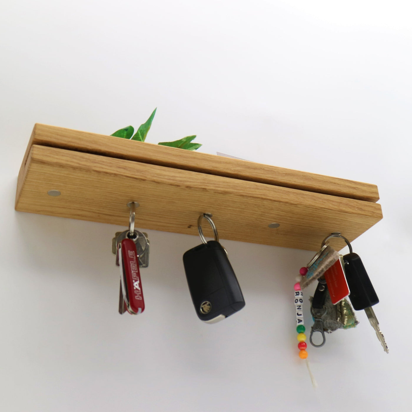 Porte-clés magnétique TALEA✨ 2ème choix ✨ 