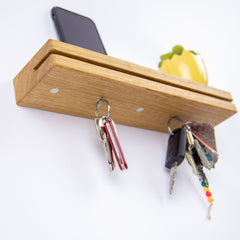 Key strip TALEA 
