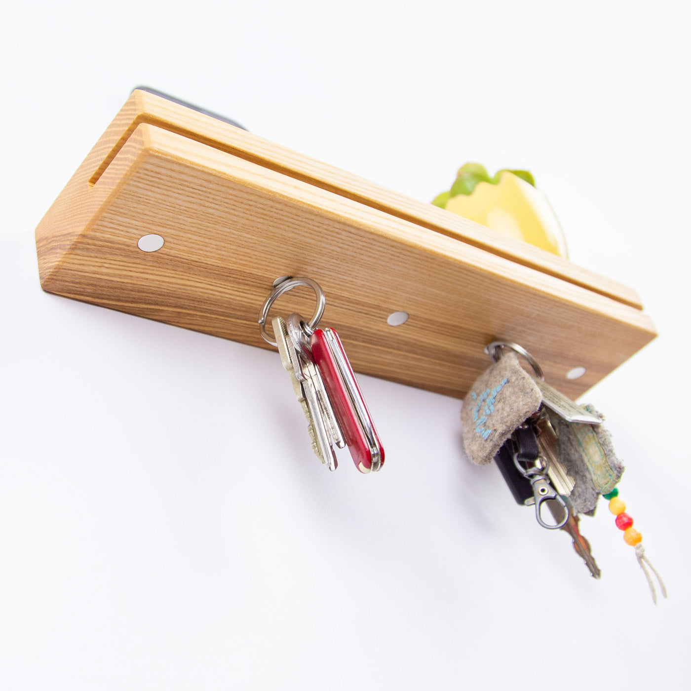 Schl sselbrett TALEA Aus Holz Woodkopf schl-sselbrett-talea-aus-holz-woodkopf